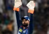 IPL 2026: లక్నో టీమ్&zwnj; సంచలన నిర్ణయం.. దిగ్గజంతో బ్రేకప్&zwnj;