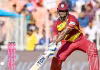 SA vs WI: హోల్డర్&zwnj;, షెఫర్డ్&zwnj; ధనాధన్&zwnj;.. విండీస్&zwnj; స్కోరెంతంటే?