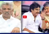 రెడ్ హ్యాండెడ్ గా దొరికిపోయారు.. ఇక మీరు తప్పయించుకోలేరు..