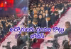 డబ్బే డబ్బు.. లెక్కపెట్టింది తీసుకెళ్లండి..!