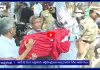 Vijayawada : ఆయేషా మీరా అస్థికల అప్పగింత