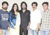 వసూళ్లు చూసి ధైర్యం వచ్చింది: సుహాస్&zwnj; 