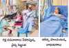 దేవుడా.. ఏంటీ దుస్థితి!