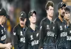 T20 WC 2026: జట్టును వీడనున్న న్యూజిలాండ్&zwnj; స్టార్&zwnj;