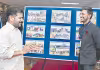 100 పబ్లిక్&zwnj; స్కూళ్లు