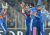 T20 WC: రింకూ సింగ్&zwnj; సంచలన నిర్ణయం!