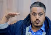 నిర్లక్ష్యం, కుట్రకోణంలోనూ దర్యాప్తు&nbsp;