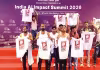 నిందితులకు మూడు రోజుల కస్టడీ&nbsp;