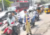 ఫ్లైఓవర్ల నిర్మాణం.. నియంత్రణ సాధ్యమేనా..?