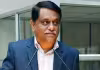  తెలంగాణలో సంచలనం.. ఐఏఎస్&zwnj; అర్వింద్&zwnj;కుమార్&zwnj; సస్పెన్షన్&zwnj;!