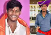 మల్లికార్జున ముత్యాకు మూడింది.. వైరల్&zwnj; వీడియోతో &lsquo;అప్పాజీ&rsquo;పై పోక్సో కేసు
