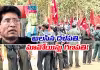ఆపరేషన్&zwnj; కగార్&zwnj; ఫినిషింగ్&zwnj; టచ్&zwnj; &lsquo;లక్ష్మణుడే&rsquo;?  