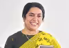 ఓ మాట అనుకుందామా!