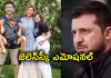 "నేను మంచి తండ్రిని కాలేకపోయా"