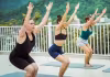 Yoga ఉత్కటాసనం ప్రయోజనాలు అమోఘం, ఈ  జాగ్రత్తలు మస్ట్&zwnj; 