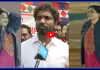 కల్తీ పాలు తాగి మనుషులు చనిపోతుంటే మీకు క్రికెట్ ఆటలు కావాలా..?