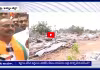 నీకు దమ్ముంటే.. రేవంత్ కు ఓపెన్ ఛాలెంజ్