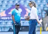 T20 WC: హెడ్&zwnj;కోచ్&zwnj; పదవికి సనత్&zwnj; జయసూర్య గుడ్&zwnj;బై