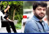 దగ్గుబాటి, నందమూరి ఈసారి ప్లాన్ మామూలుగా లేదుగా