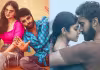 చాన్నాళ్లకు టాలీవుడ్ ఫిబ్రవరి సెంటిమెంట్ బ్రేక్