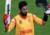 T20 WC 2026: సౌతాఫ్రికాతో మ్యాచ్&zwnj;.. సికందర్&zwnj; రజా విధ్వంసం