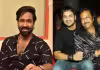 దుబాయ్&zwnj;లో మంచు విష్ణు.. యుద్ధంపై మనోజ్ ట్వీట్