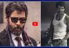 టాలీవుడ్ లో విక్రమ్ ఫైనల్ చేసిన నాలుగు కథలు ఇవే..