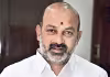 గల్ఫ్&zwnj; దేశాల్లోని ప్రవాస భారతీయులకు శుభవార్త