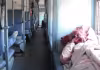 82 ఏళ్ల మహిళకు అప్పర్&zwnj; బెర్తా? IRCTC క్లారిటీ ఇది!
