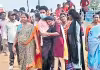 అత్యంత విషమంగా క్షతగాత్రుల ఆరోగ్యం