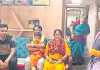 7 ఏళ్ల వయసులో అడవికి.. 72 ఏళ్లకు ఇంటికి 