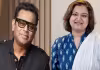 ఏఆర్&zwnj;.రెహ్మాన్&zwnj;ని పెళ్లి చేసుకోవాలని ఆశపడ్డా : హీరోయిన్&zwnj;