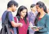 ఇదండీ మీ ర్యాంకు... వచ్చేయండి!