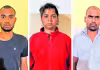 కొత్త ప్రియుడుతో కలిసి పాత లవర్&zwnj; హత్య 