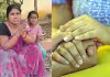 తాళిబొట్టు తెంపేసి భార్యపై దాడి.. భర్తపై కేసు నమోదు