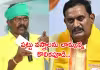 వీడియో వైరల్&zwnj;: కేశినేని చిన్ని Vs కొలికపూడి.. మరో వివాదం