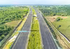 &lsquo;రింగు&rsquo;కు బఫర్&zwnj;