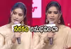 8 నెలలు మంచానికే పరిమితం.. ఆ దర్శకుడే లేకపోయుంటే