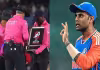 T20 WC 2026: సెమీస్&zwnj;కు అంపైర్లు వీరే..!