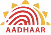 మీ ఆధార్&zwnj; డేటా భద్రమేనా?