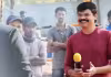 బోయపాటి శ్రీను కొత్త సినిమా.. స్టార్&zwnj; హీరో గ్రీన్&zwnj; సిగ్నల్&zwnj;