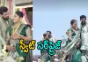 సీమంతం వేడుకలో భార్యకు సర్&zwnj;ప్రైజ్&zwnj;, వైరల్&zwnj; వీడియో