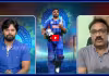 సంజూ తలరాత మార్చేసిన మ్యాచ్ ఇది...  ఇంగ్లాండ్కి అంత సీన్ లేదు.. కానీ..!