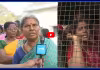 బాబుకు అంగన్వాడీలు వార్నింగ్.. వాష్ రూమ్ కి వెళ్తామన్నా విడిచిపెట్టకుండా..