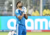 T20 WC: సంజూకు పొంచి ఉన్న ప్రమాదం.. వేటు తప్పదా?