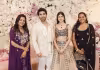 యాంకర్ సుమ కూతురిని చూశారా? ఇప్పుడెలా ఉందంటే