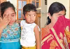 అబుదాబి విమానాశ్రయంపై ఇరాన్&zwnj; దాడి