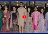 క్రికెట్ దిగ్గజం సచిన్ ఇంట్లో త్వరలో పెళ్లి బాజాలు