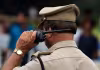 Telangana: ఎస్సై కావలెను..!