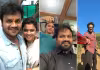 ఇది నా జర్నీ కాదు మనది.. మంచు మనోజ్-మౌనిక పెళ్లిరోజు స్పెషల్ (ఫొటోలు)